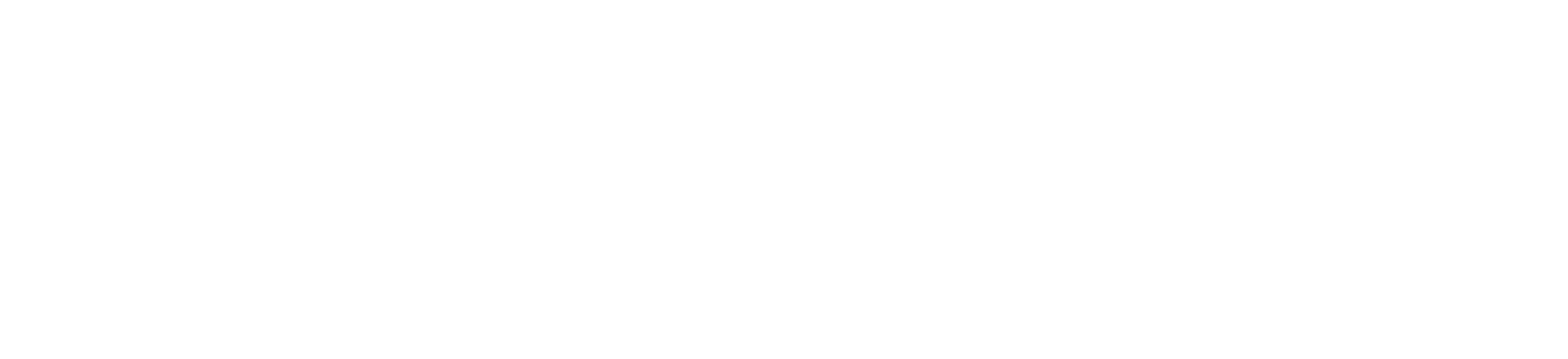 Campus | Whycomm System